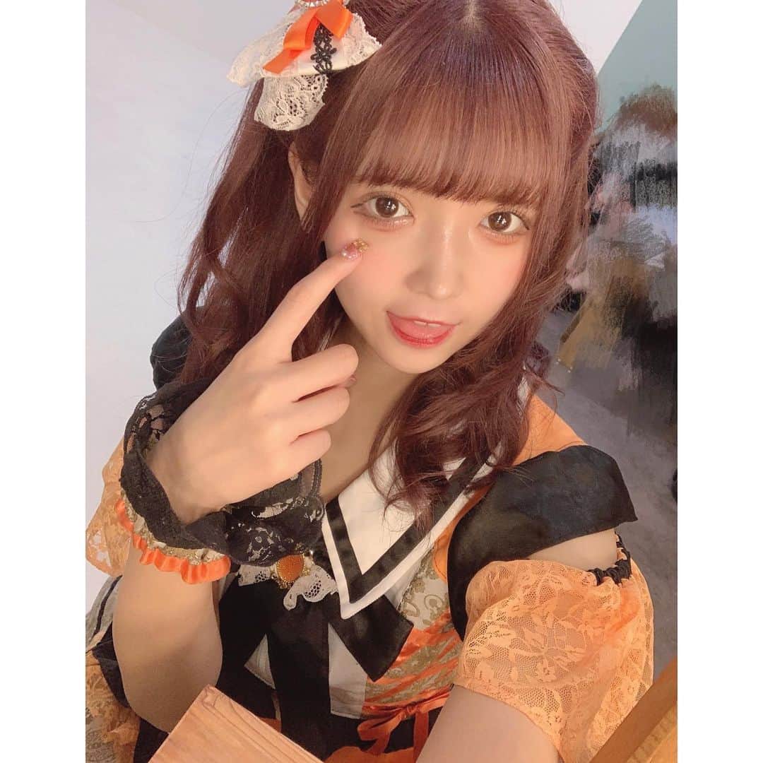 のインスタグラム：「ﾟ+.*ʚ . . . あっかんべ😛 . . . ɞ*.+ﾟ」