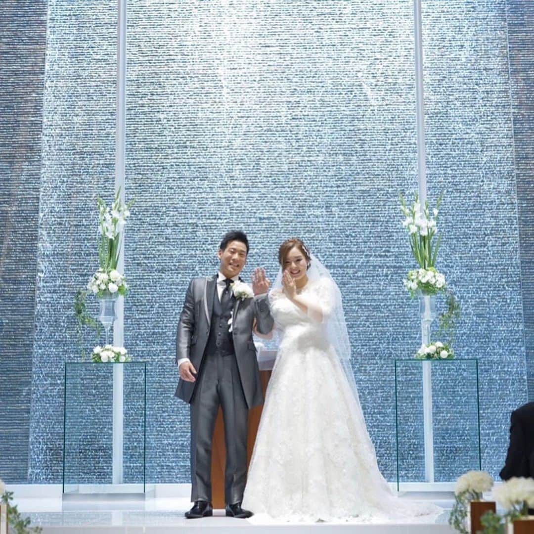 KOTOWA京都八坂のグルメインスタ