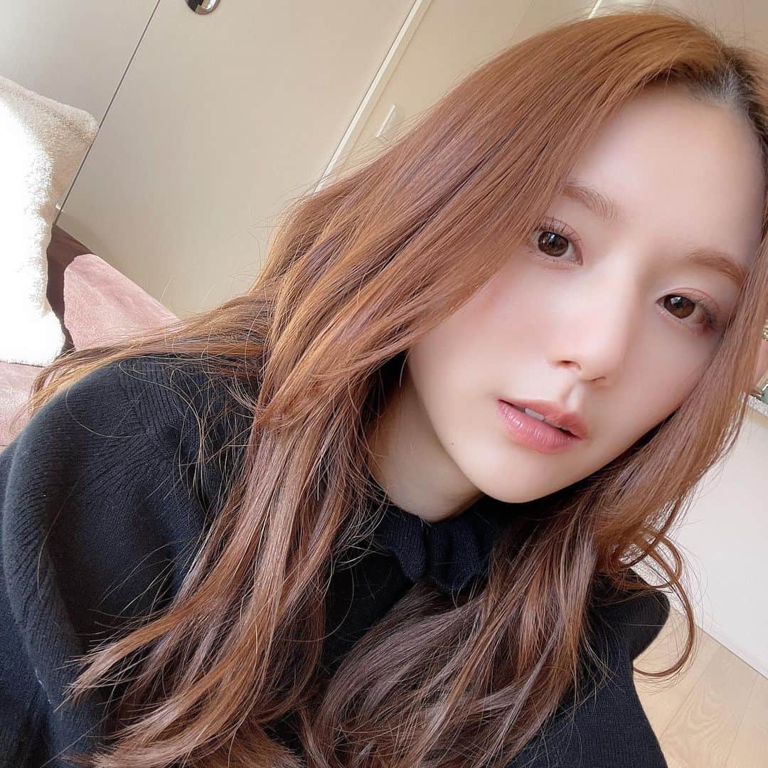 のインスタグラム：「🌙💓 ㅤㅤㅤㅤㅤㅤㅤㅤㅤㅤㅤㅤㅤ おやすみなさい⭐ 原画ほしいって言ってくれてた子多かったから😆💕 ㅤㅤㅤㅤㅤㅤㅤㅤㅤㅤㅤㅤㅤ #goodnight #잘자요 #🌙」