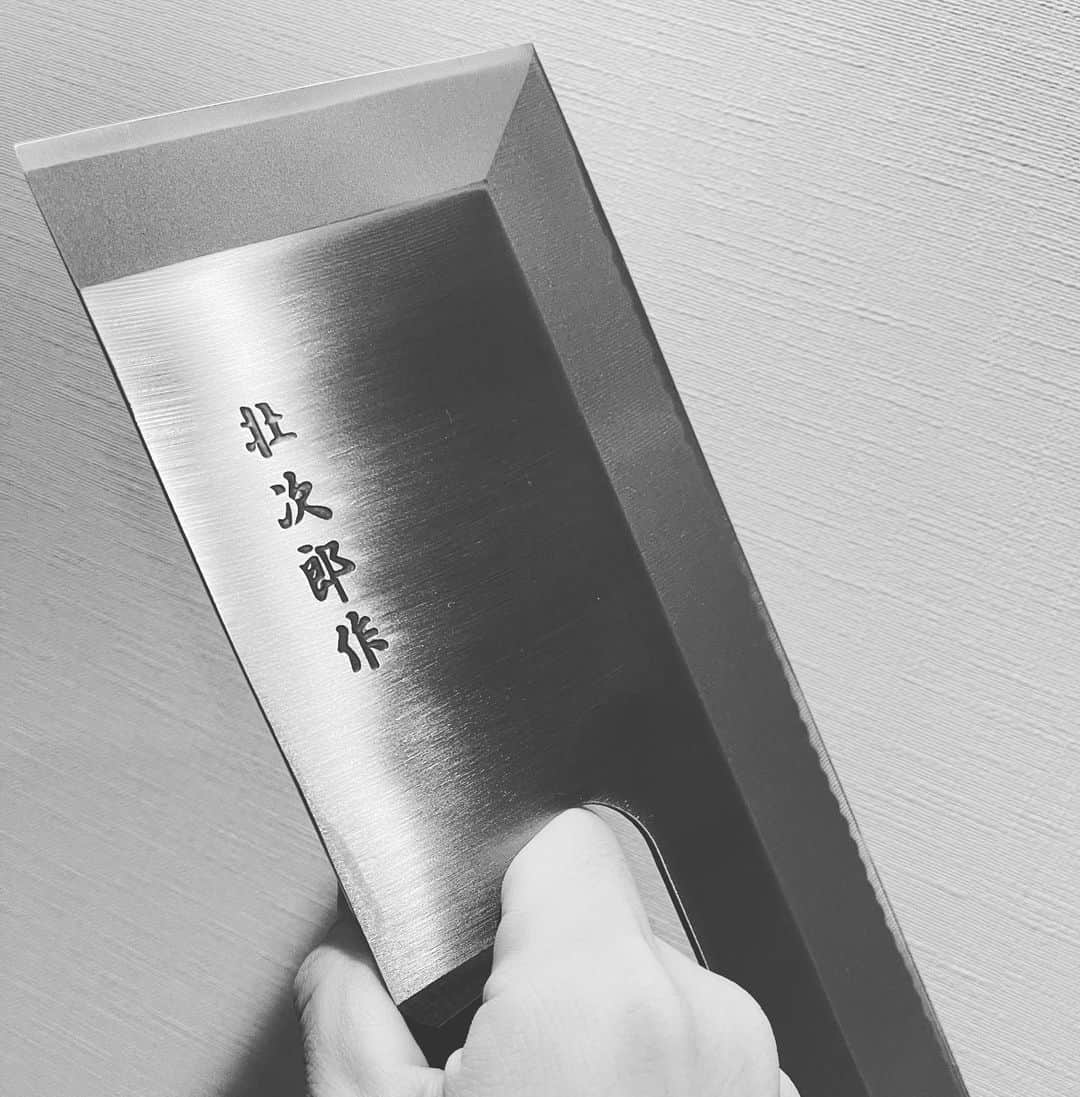 内田雄馬さんのインスタグラム写真 - (内田雄馬Instagram)「蕎麦が俺を呼んでいるッ！」1月29日 23時22分 - i_am_yumauchida
