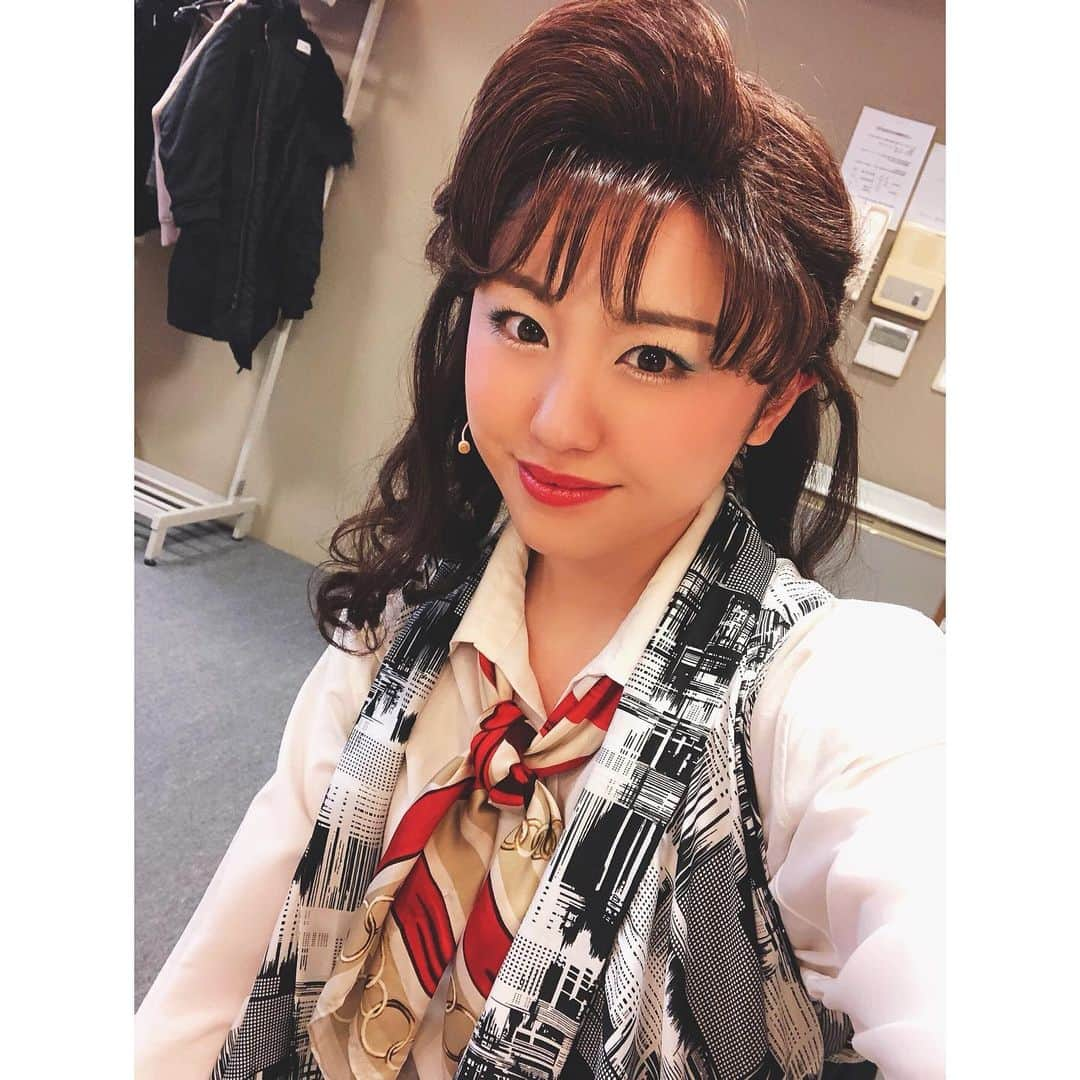 加藤梨里香のインスタグラム