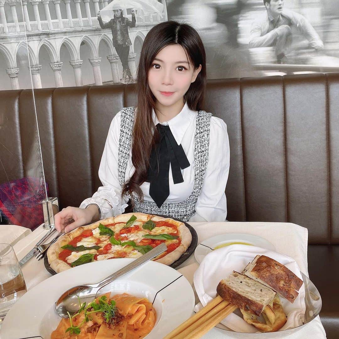 Miss Angel.Cのインスタグラム