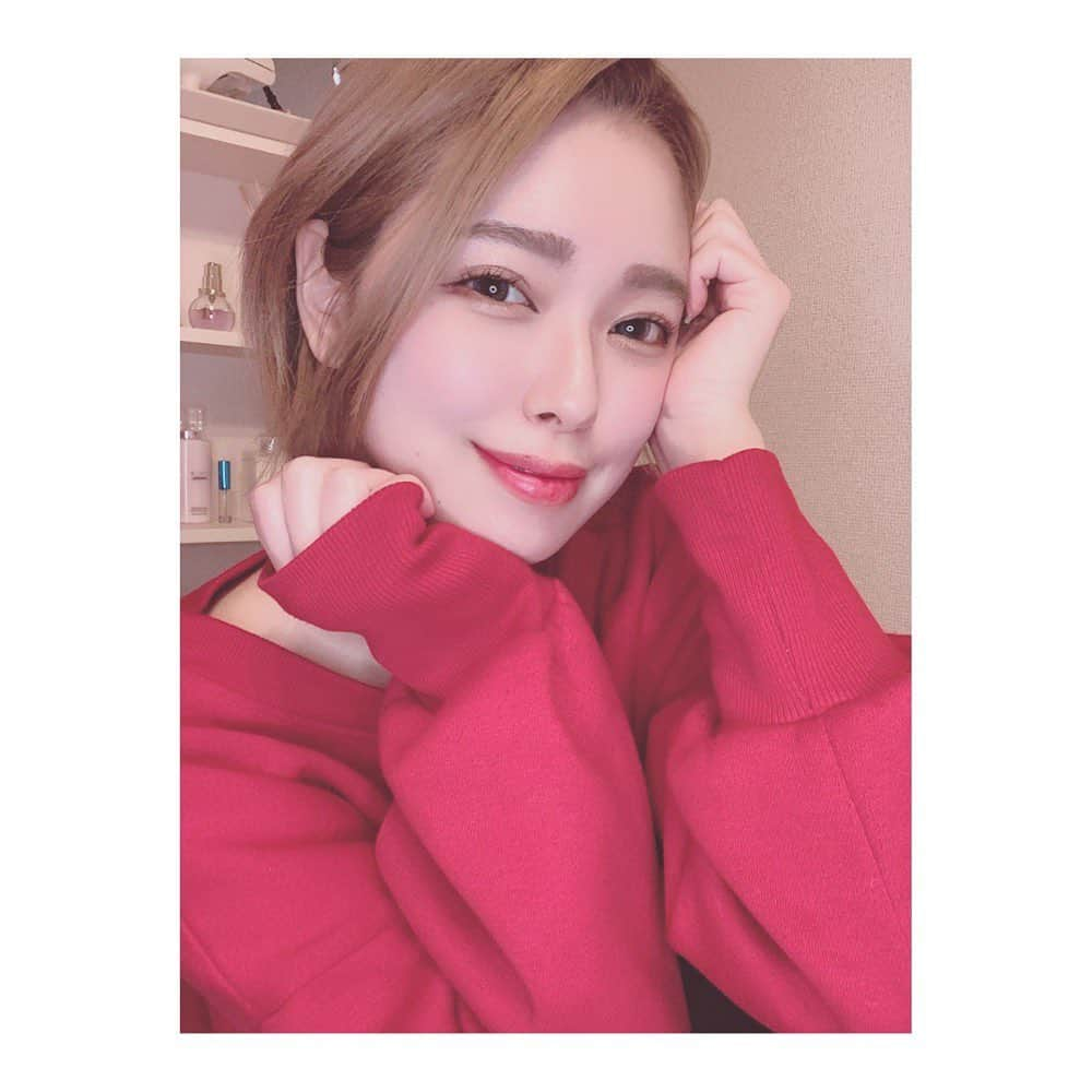 開坂映美のインスタグラム：「楽しい時間まじであっという間！﻿ インスタライブありがとう🥺💓」