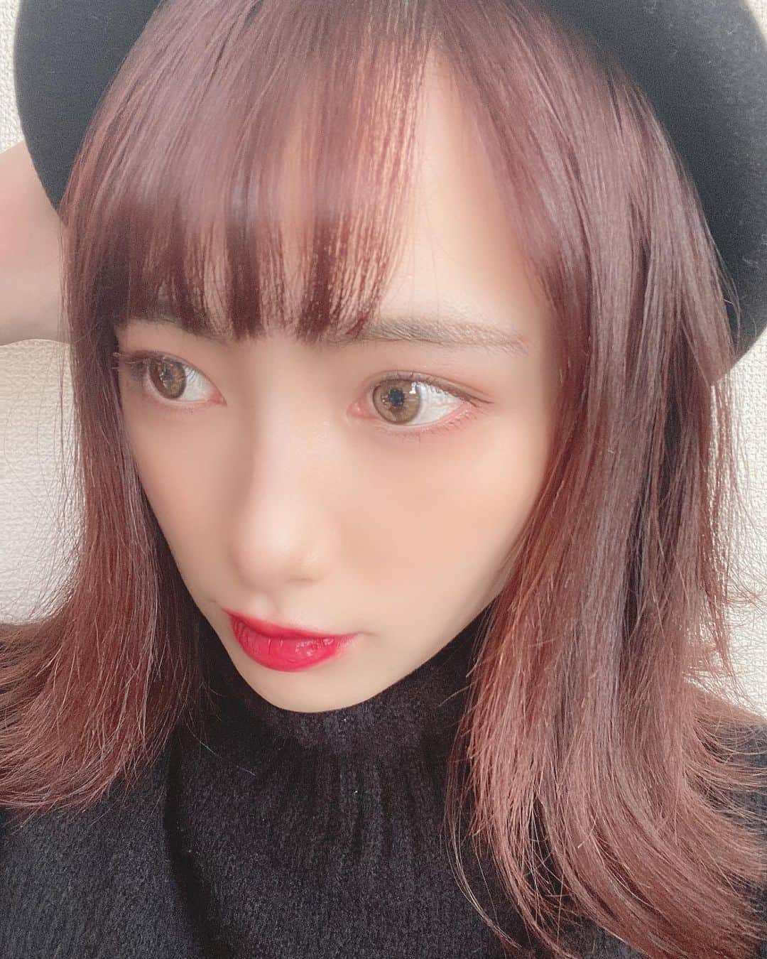 ぴよのインスタグラム