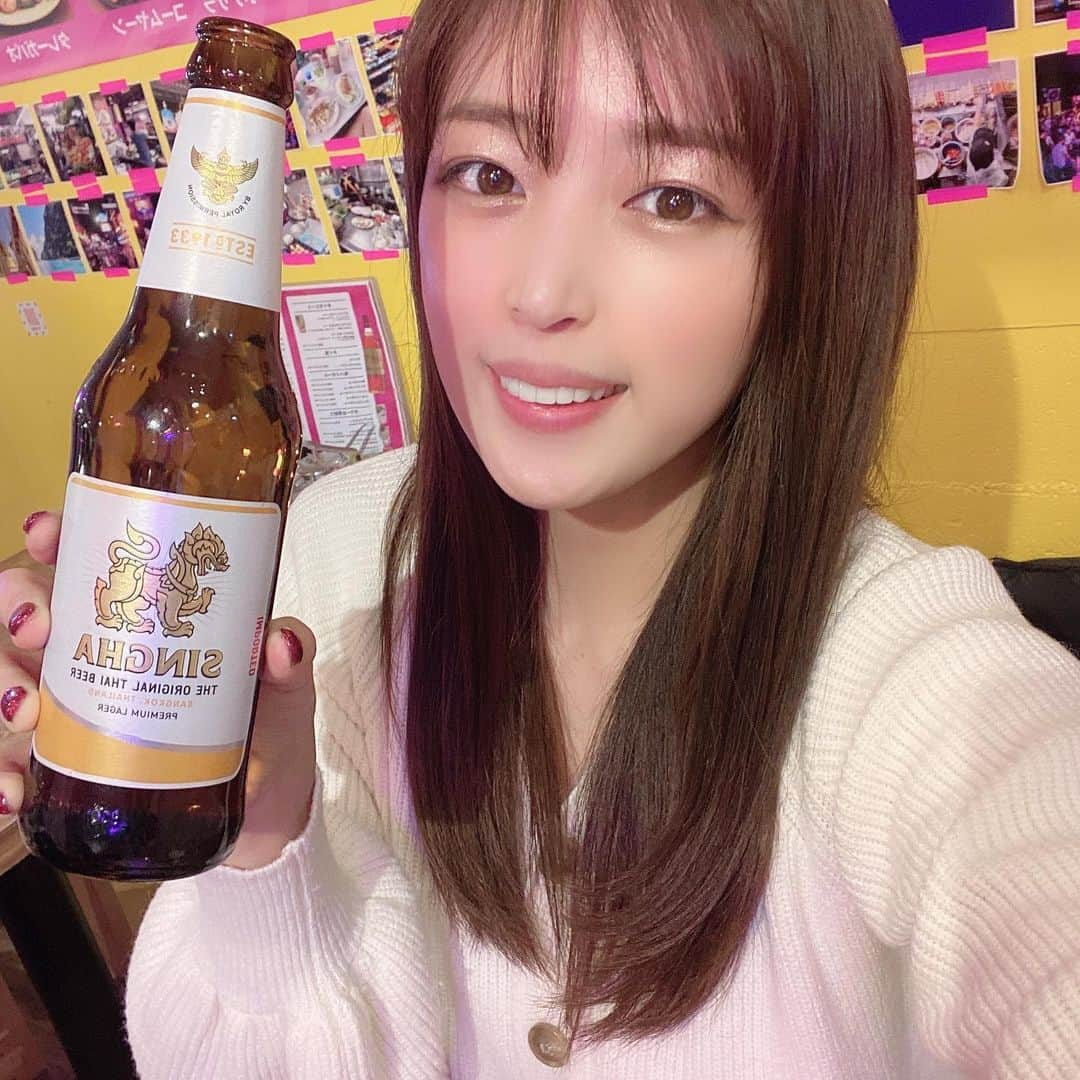 手束真知子のインスタグラム