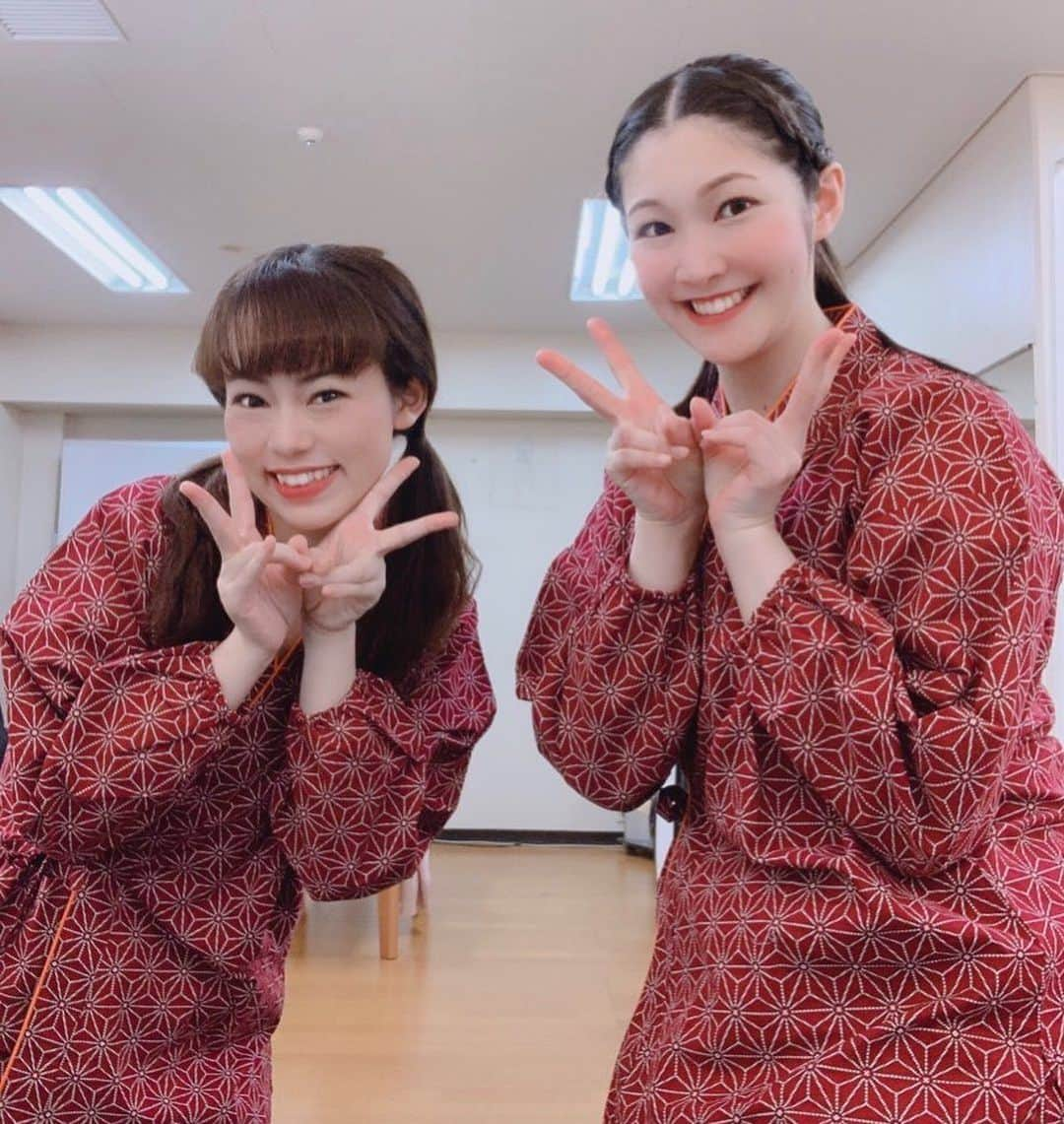 矢内井玲奈のインスタグラム