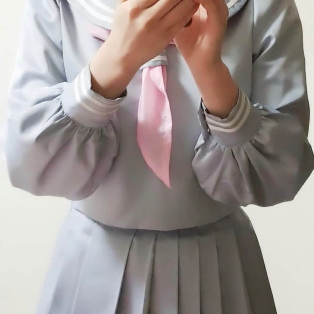 双木昭夫のインスタグラム：「「なまいきセーラー服」発売中 プロフィールからURL」
