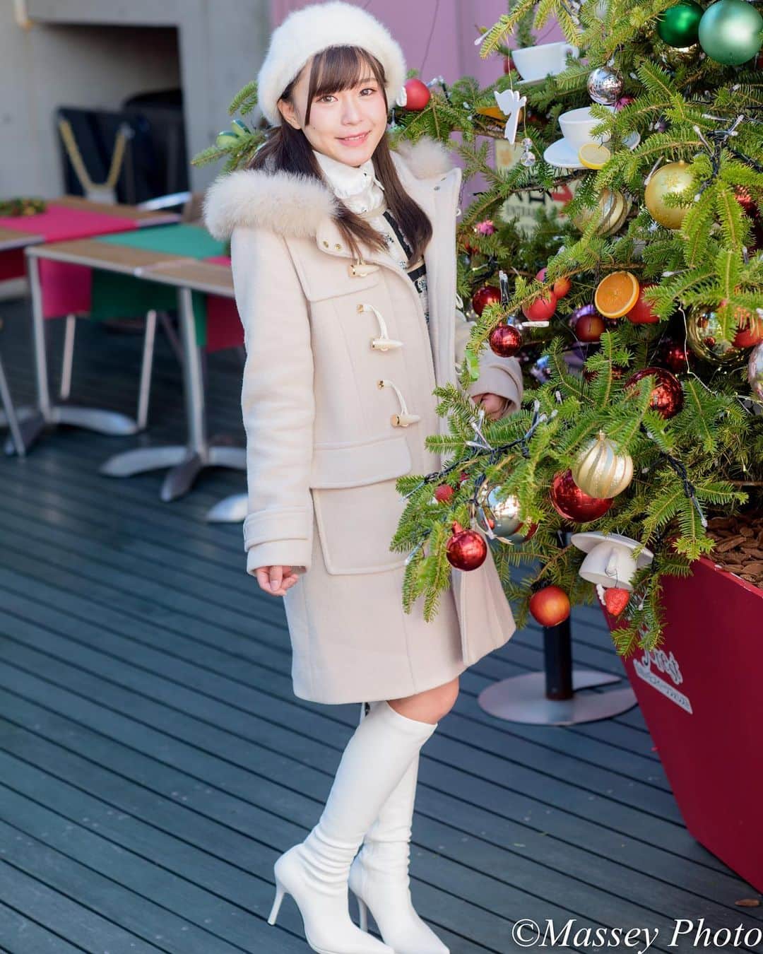 Hiro Matsushimaのグルメインスタ