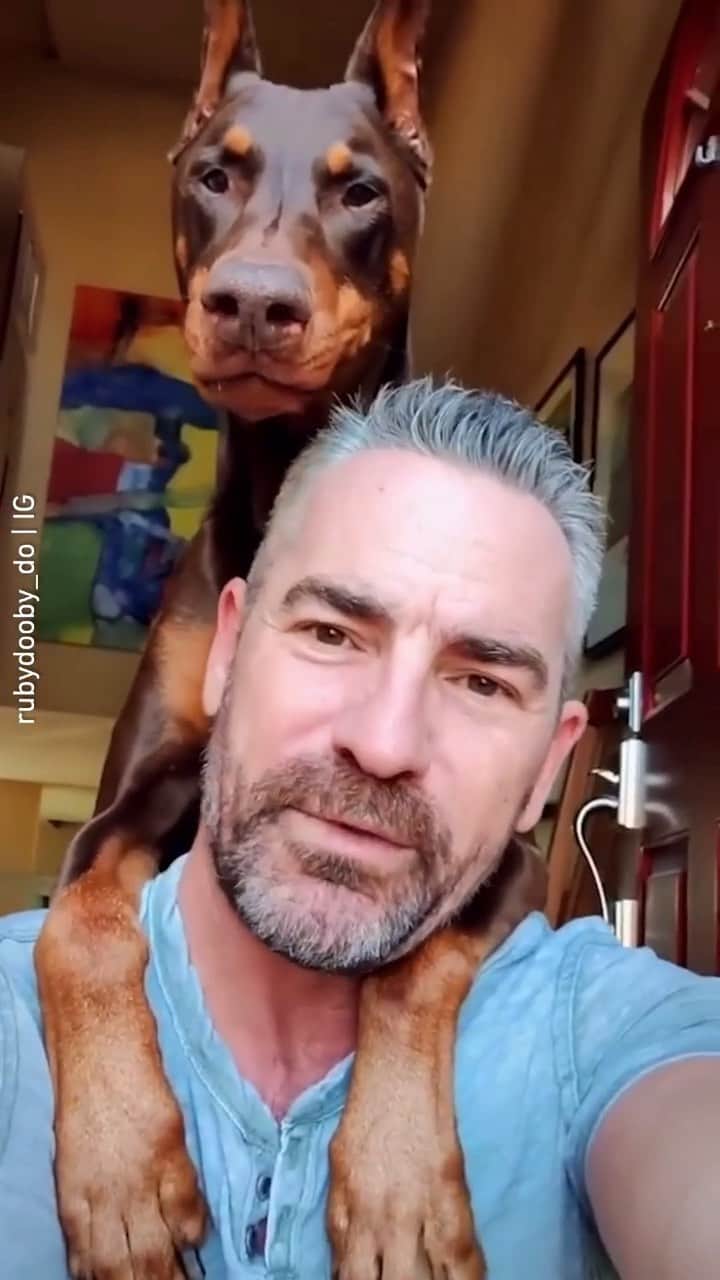 8crapのインスタグラム