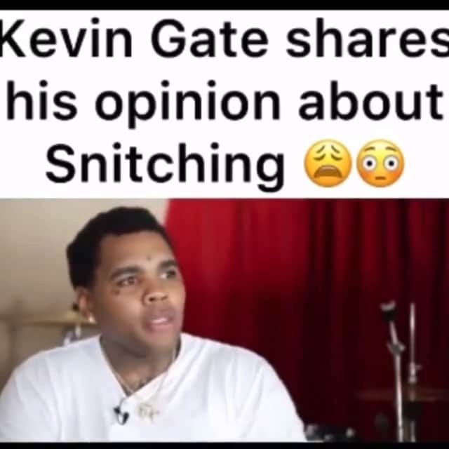 ファンクマスター・フレックスのインスタグラム：「THOUGHTS? YOU AGREE OR DISAGREE?」