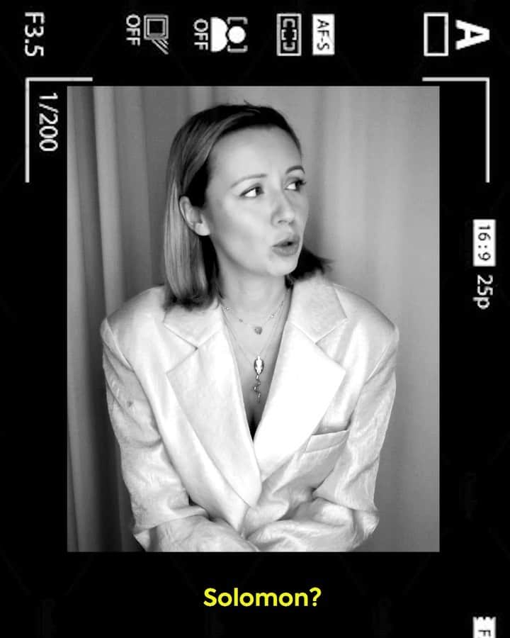 Nataly Osmannのインスタグラム：「Every Week I upload vlogs on Nataly Osmann's YouTube channel (link in bio). Today it is special: I am frankly telling you about our biggest secret in 2020 :) I have prepared for you a whole list of strong places where we went🙏🏻 I am waiting for your thoughts and comments after watching.  Каждую неделю у меня выходят влоги на YouTube канале Nataly Osmann (ссылка в био). Сегодня он особенный: откровенно рассказываю о нашем самом большом секрете 2020 :) собрала для вас целый список сильных мест, куда мы ездили🙏🏻 жду ваши мысли и комментарии после просмотра.」