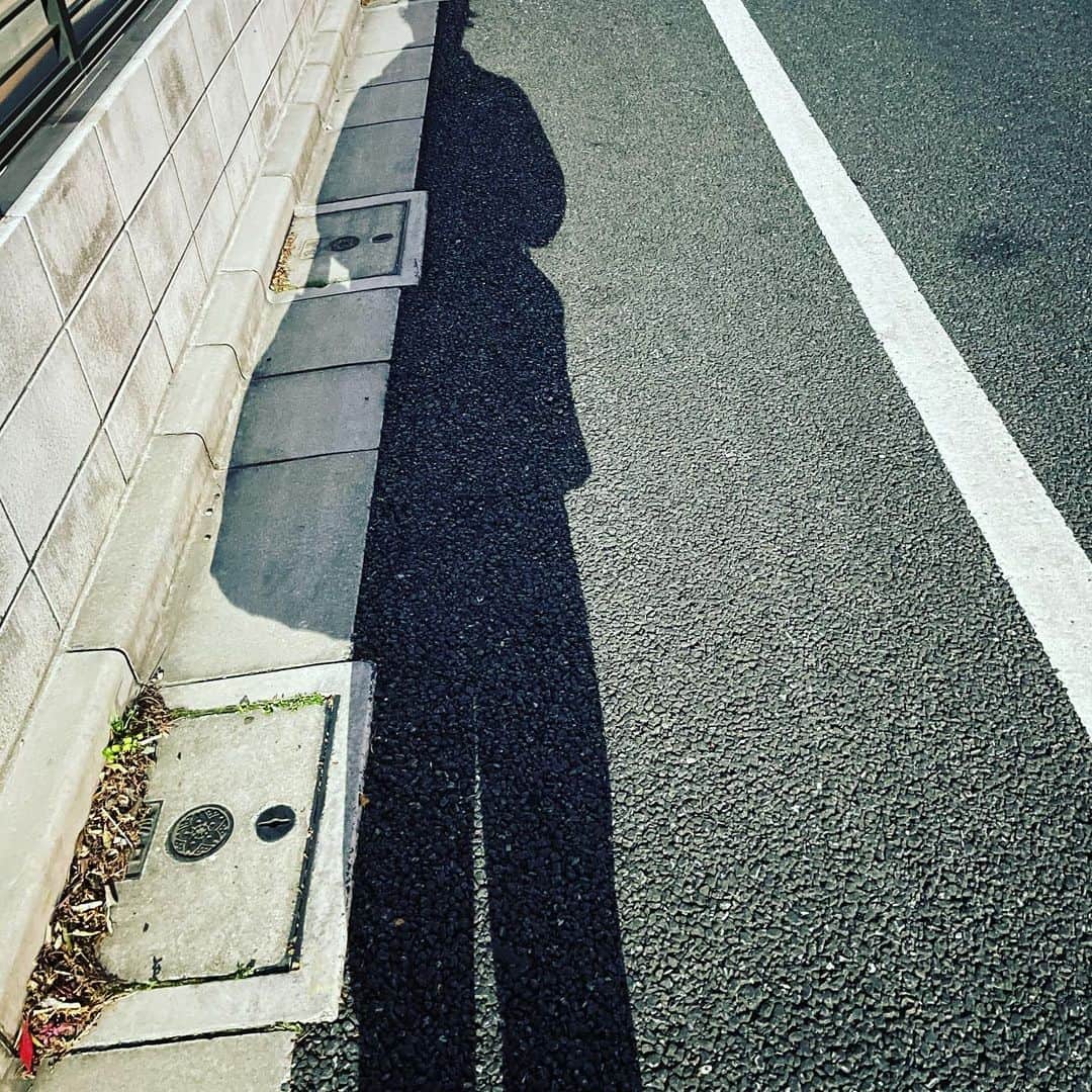 粕谷雄太さんのインスタグラム写真 - (粕谷雄太Instagram)「最近のあれこれ。 と言ってもなかなか写真も増えない日々ですね（ ; ; ） もうちょっと頑張りましょう！！！」1月30日 1時45分 - kasu1225