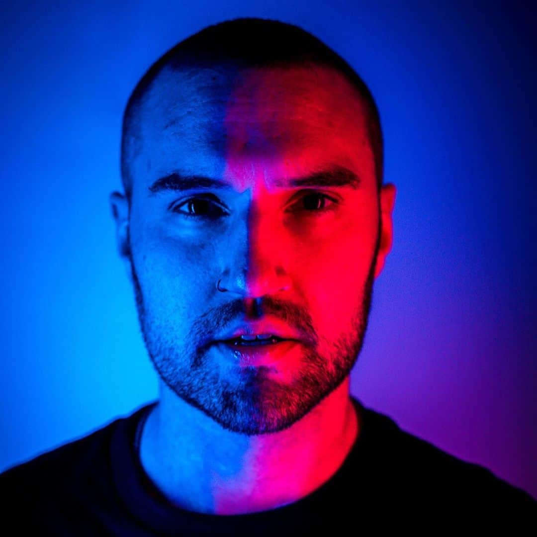 フィリップ・ジョージのインスタグラム：「My new single — Voodoo — is out today!  I’ve been working on this one with @truth_be_told_uk & @hannahboleynmusic throughout lockdown to help keep positive. I cannot be more excited to share it with you all and hope it makes you feel the same.   👈👉 for a preview  Huge respect to @mistajam for the continued Notts love and support! Head over to @capitaldance to listen🙌  Buy / Stream now from the bio link.」