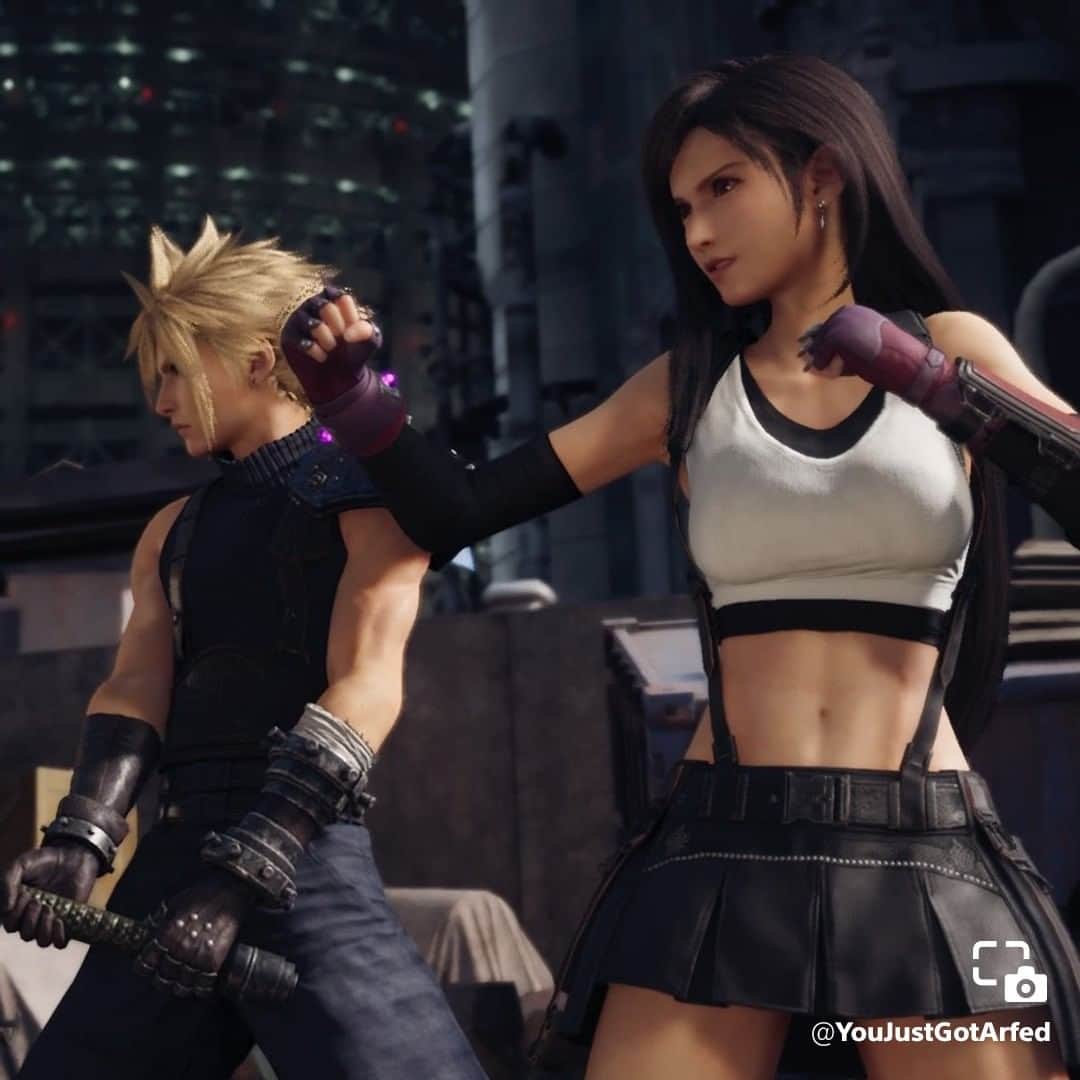 PlayStationのインスタグラム：「Share of the Week spotlights dynamic partners in gaming. Next week’s theme: Hitman III #PSshare #PSBlog」