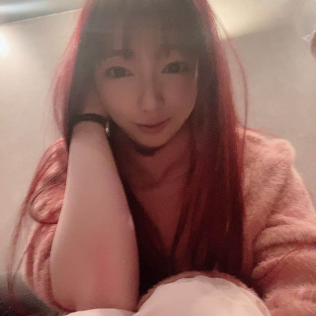 ツナマヨのインスタグラム：「569＋あざまるでした！」