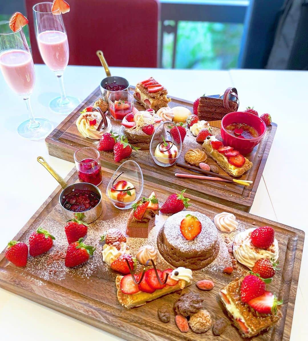 みき みーやんのグルメインスタ