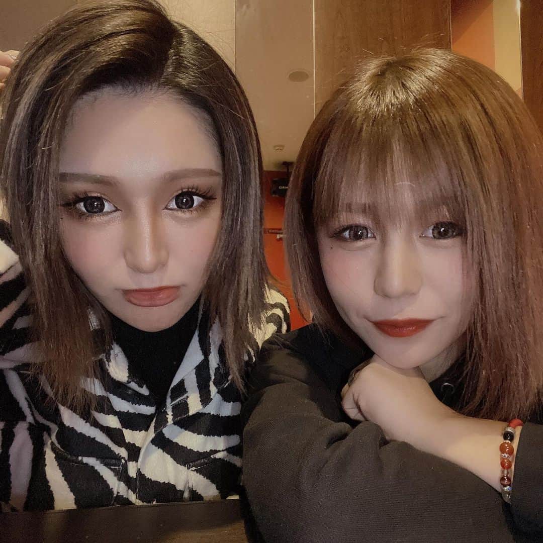 のインスタグラム：「おはよう☀」