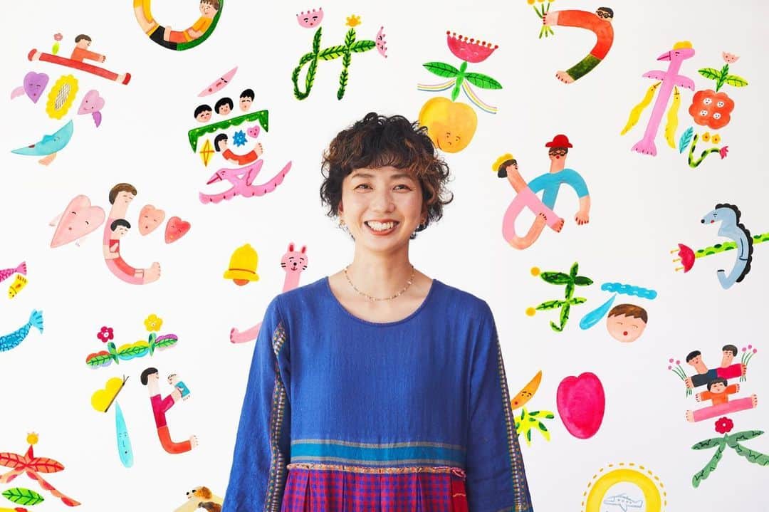 Boojilのグルメインスタ