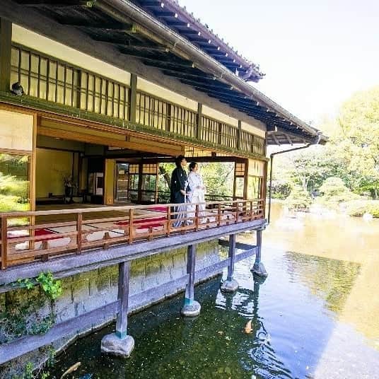 【公式】ホテルマリノアリゾート福岡のグルメインスタ