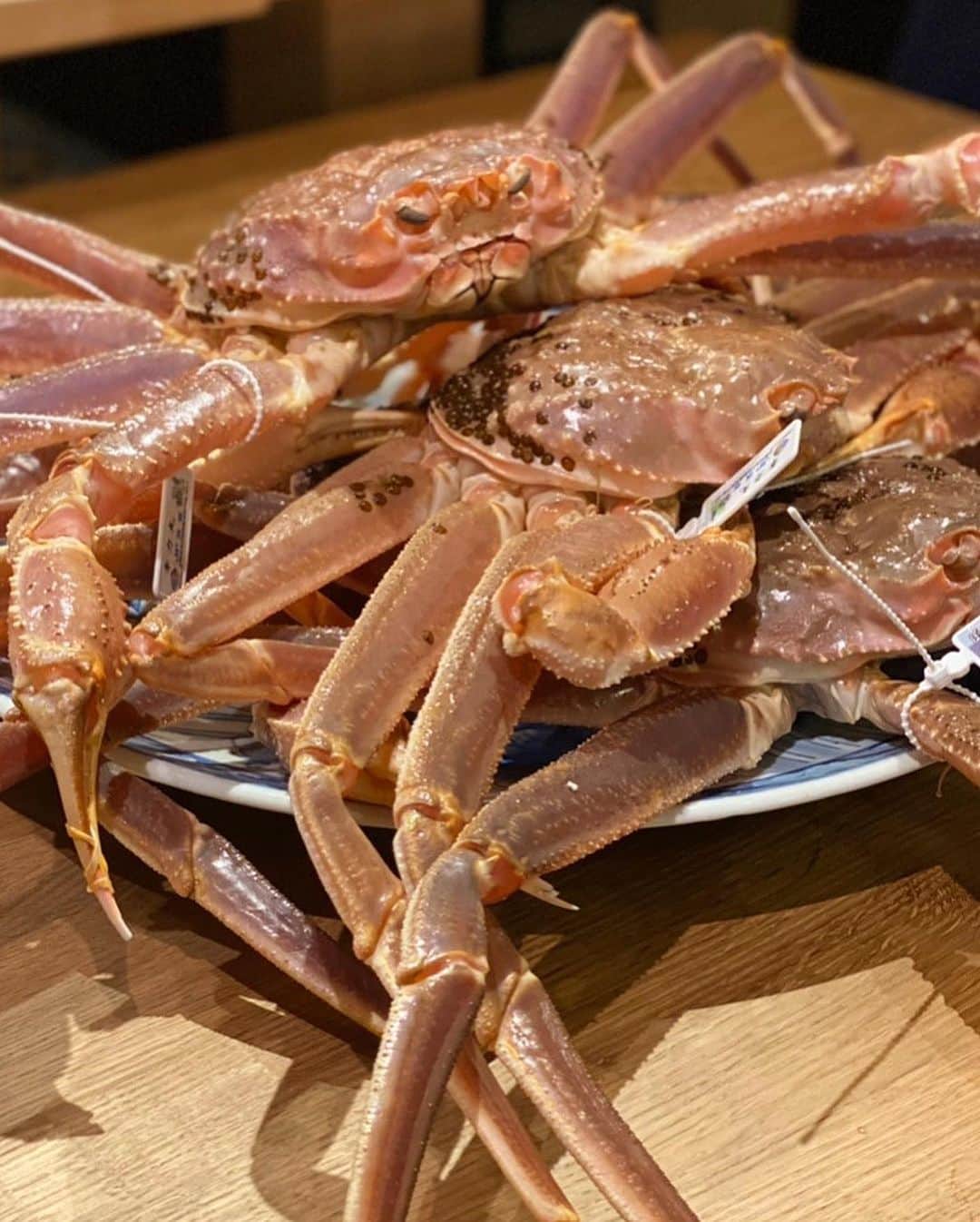 まゆまゆのグルメインスタ