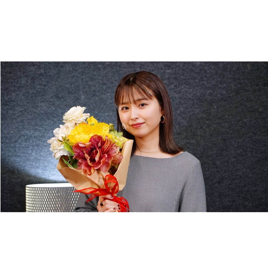 脇田もなりのインスタグラム