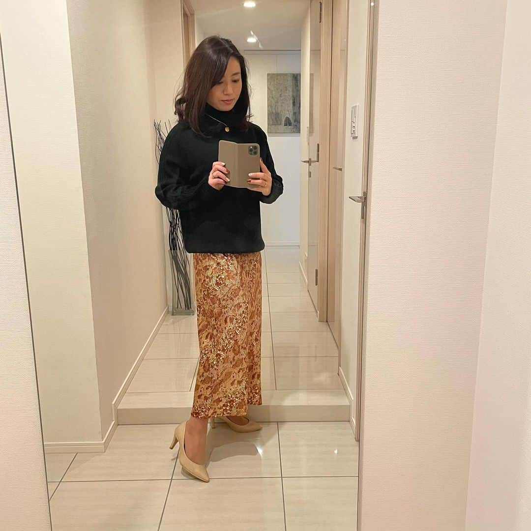 Hikari Noguchi 野口 光のインスタグラム