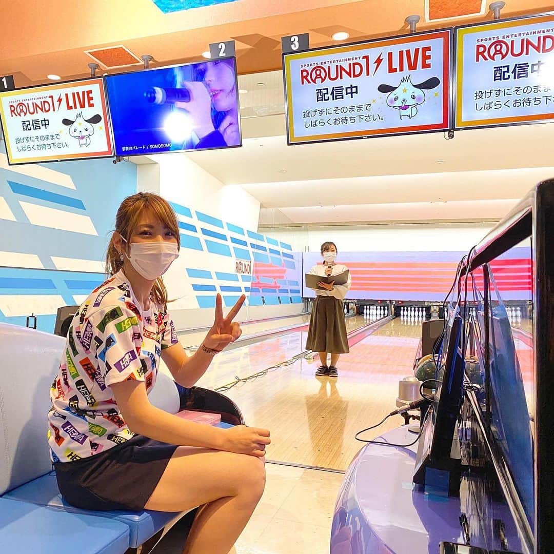 竹原三貴のインスタグラム
