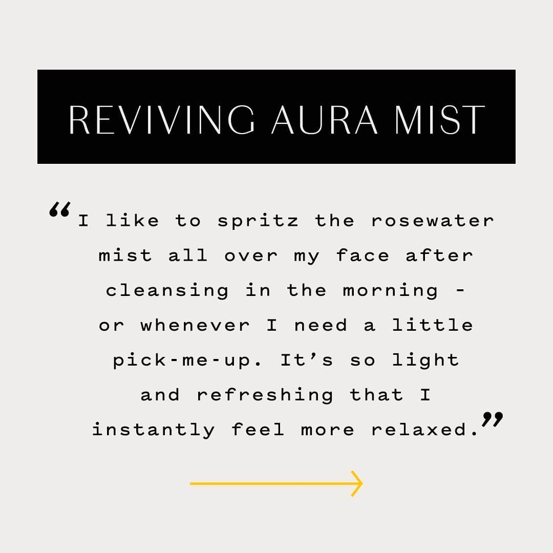 ULTA Beautyさんのインスタグラム写真 - (ULTA BeautyInstagram)「The reviews are in for @keyssoulcare by @aliciakeys. These beauties? Officially on fire 🔥  Here’s what the beauty community had to say about them. #ultabeauty」1月30日 6時40分 - ultabeauty
