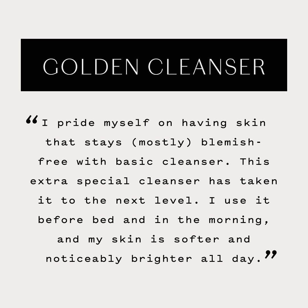 ULTA Beautyさんのインスタグラム写真 - (ULTA BeautyInstagram)「The reviews are in for @keyssoulcare by @aliciakeys. These beauties? Officially on fire 🔥  Here’s what the beauty community had to say about them. #ultabeauty」1月30日 6時40分 - ultabeauty