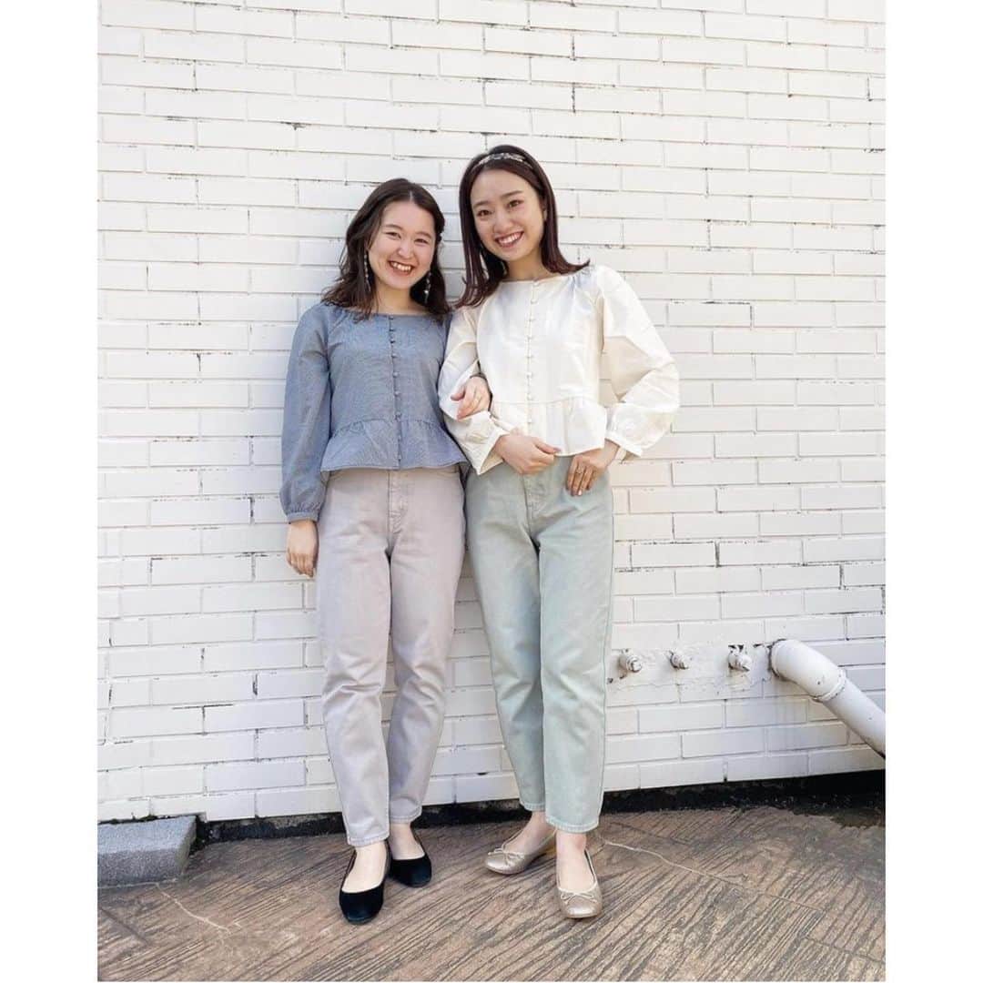 flower OFFICIAL WEB STOREのインスタグラム