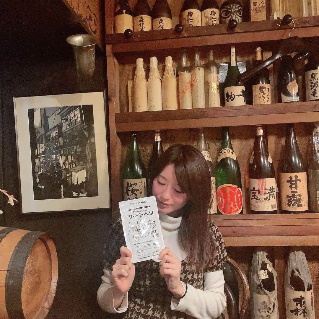 にゃんさんゴルフのグルメインスタ