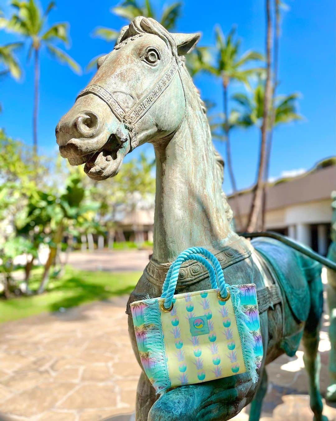 Moco Lima Hawaiiのインスタグラム