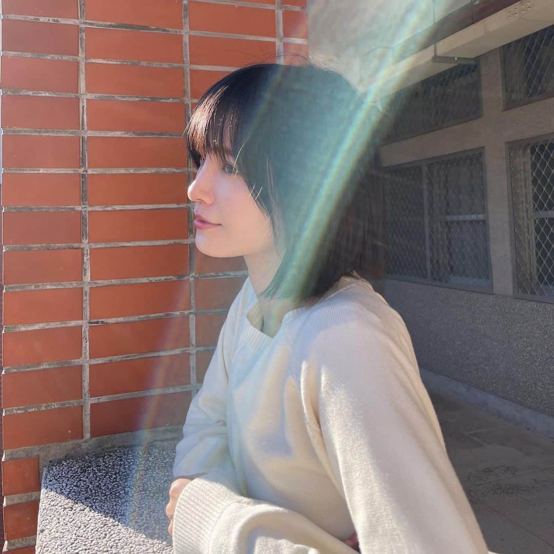 吳子霏（Ellen Wu）さんのインスタグラム写真 - (吳子霏（Ellen Wu）Instagram)1月30日 13時43分 - ellenwuuuuu