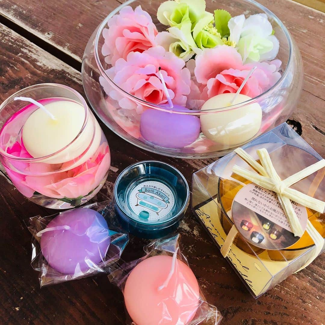 伊勢志摩エバーグレイズのグルメインスタ