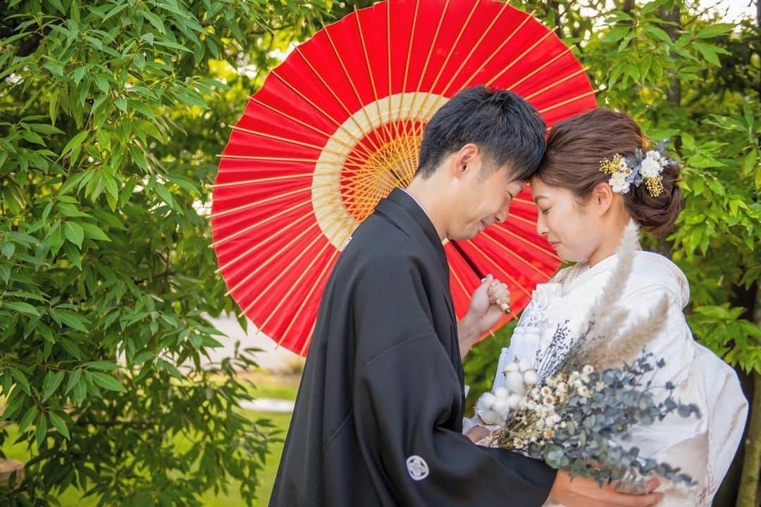 結婚式場 ヒルズスィーツ宇都宮ブリーズテラスのグルメインスタ