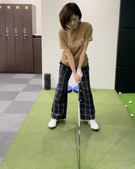 原史奈のインスタグラム