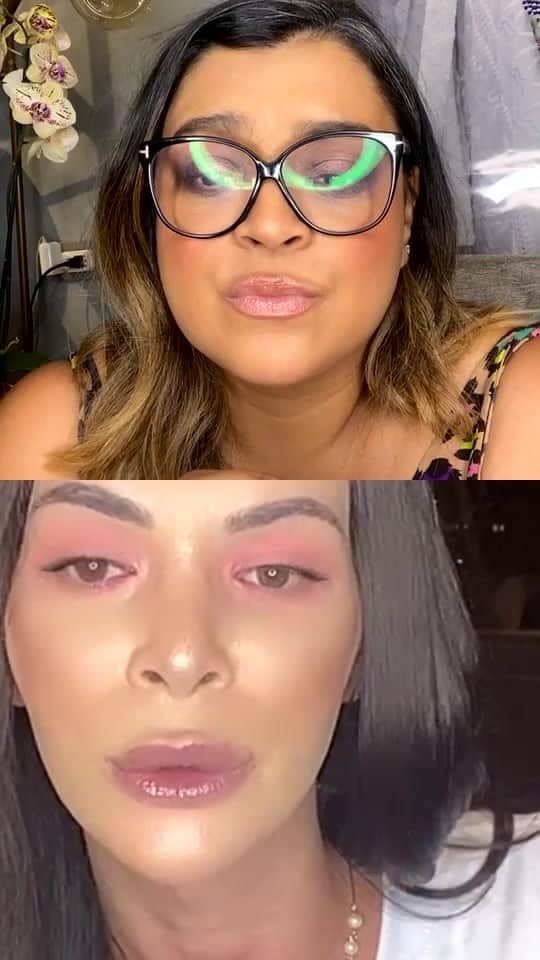 Preta Gilのインスタグラム：「e pequena e a transfobia enorme!!! Somos aliados nessa luta para que esses corpx possam ser visíveis e respeitadxs todos os dias !!! Obrigada @aalicefelisooficial @akevenyy @casachama_org #matuzza por me transformarem numa pessoa melhor !!! #diadavisibilidadetrans」