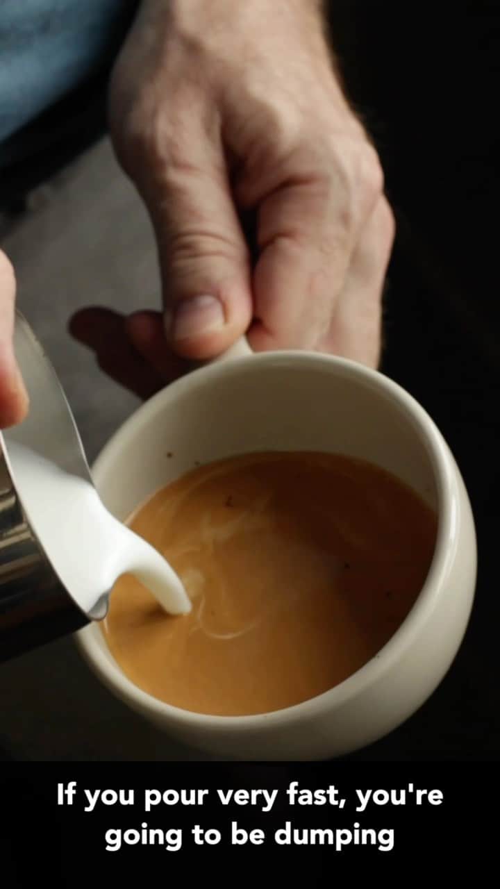 Blue Bottle Coffeeのインスタグラム