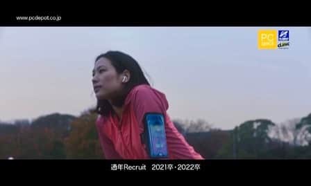 工藤采佳のグルメインスタ