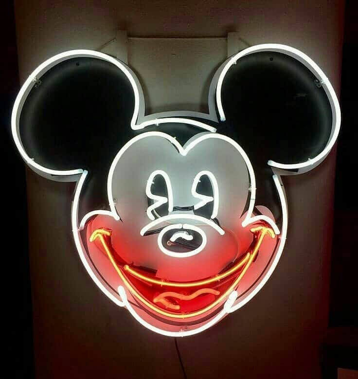 スラッシュのインスタグラム