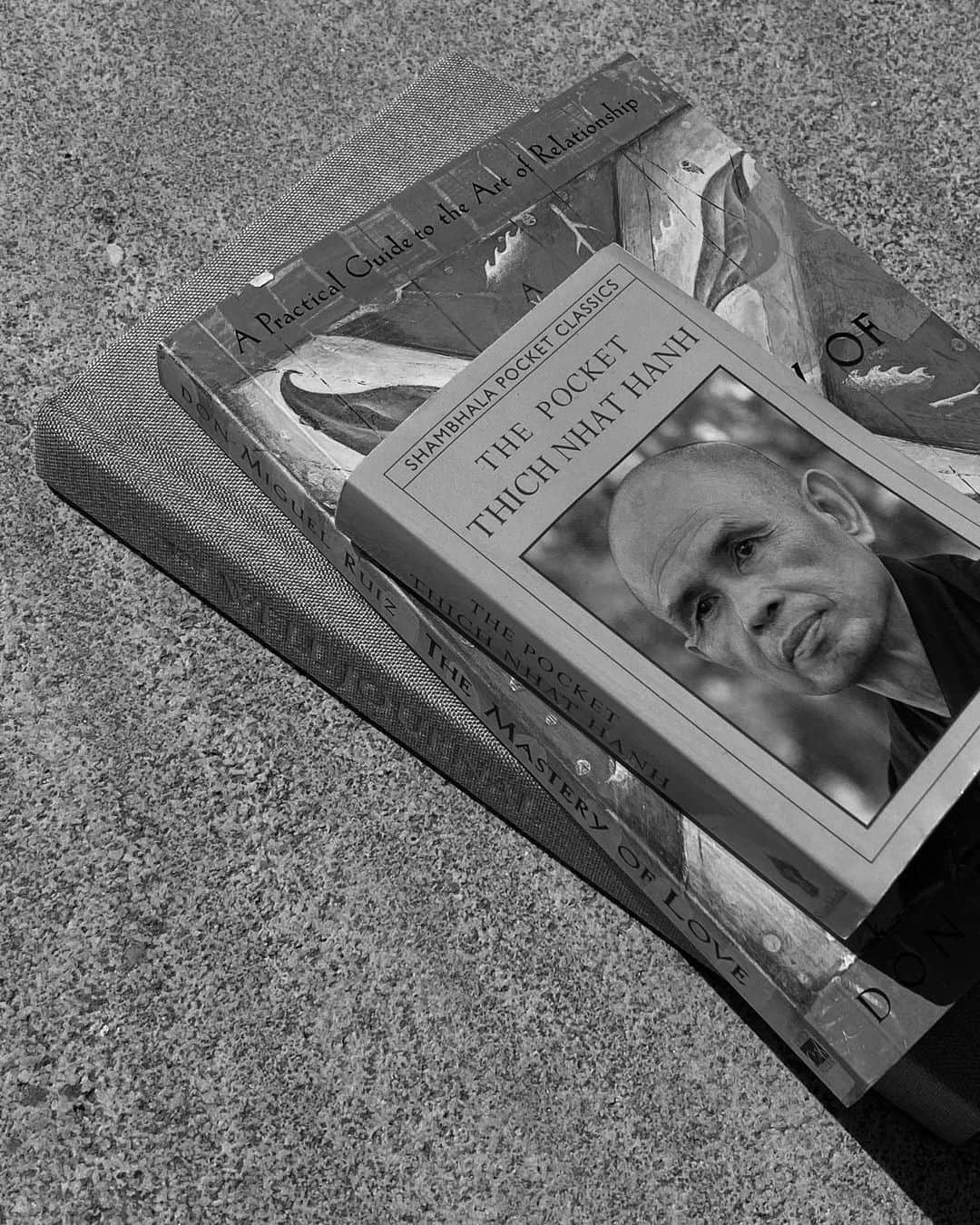ソフィア・リッチーのインスタグラム：「Book club」