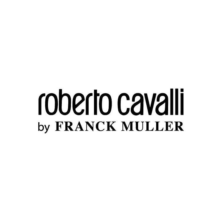 LOVELESS/GUILD PRIME 公式アカウントのインスタグラム：「. 『 roberto cavalli by FRANCK MULLER POP-UP STORE 』  DATE : 1.29fri - 2.14sun PLACE : @loveless_tenjin   「roberto cavalli by FRANCK MULLER(ロベルト・カヴァリ バイ フランク・ミュラー)」は、一目で魅了されてしまう、感性を揺さぶられる何かがある、そんな時計を提案。  ラブレスでもファンの多い「roberto cavalli by FRANCK MULLER」の限定ストアを、ラブレス天神店にて上記期間開催いたします。  ロベルト・カヴァリ バイ フランク・ミュラーウォッチは、スイスの高級時計を代表するブランド「FRANCK MULLER」の製造監修と、イタリアを代表するファッションブランド「roberto cavalli」のデザイン監修によりハイファッション性とクリエイティブなデザインのタイムピースを世に送り出す。  天才時計師による多くの熱狂的ファンを持つフランク・ミュラー。ロベルト・カヴァリのオリジナリティとスタイリッシュな革新性。  互いのDNAが惜しみなく注がれた息を飲む美しさを作りだします。  @robertocavalli_by_franckmuller @robertocavalli_by_fm_jp  #loveless #lovelessselect #loveless_select  #lovelesstenjin  #robertocavalli #franckmuller  #ロベルトカヴァリバイフランクミュラー  #ラブレス天神 #ラブレス #ラブレスセレクト」