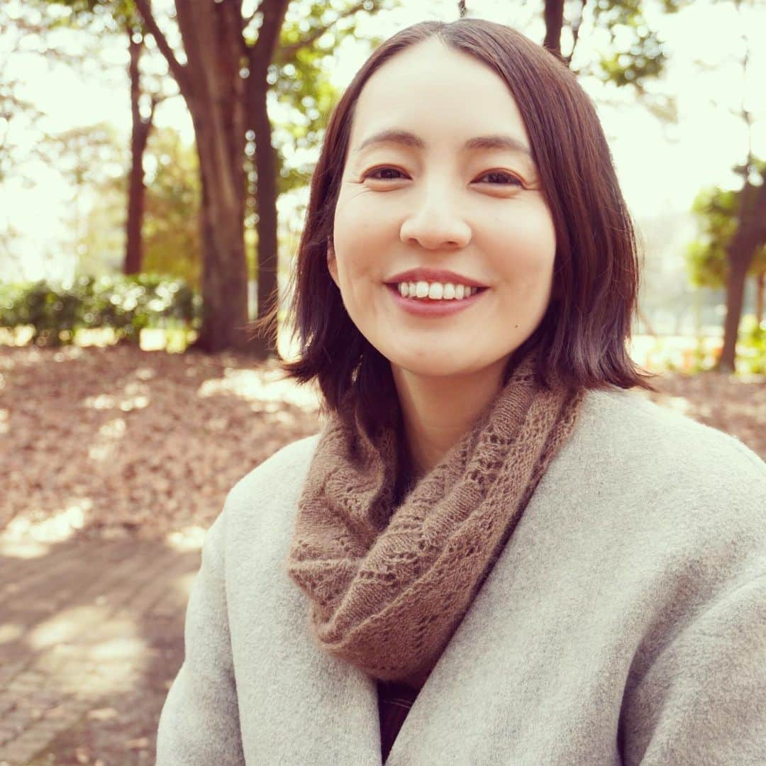 寺岡のぞみさんのインスタグラム写真 - (寺岡のぞみInstagram)「YouTube、更新出来ました✌️ 冷蔵庫に張り紙いっぱいしてしまっていて撮影したので、モザイクをかける…と言う編集がとても大変だった🥺  今回は、我が家の餃子を作ってみました🥟  https://www.youtube.com/watch?v=3XZOg12KtA8&feature=youtu.be」1月30日 10時13分 - nozomi_teraoka