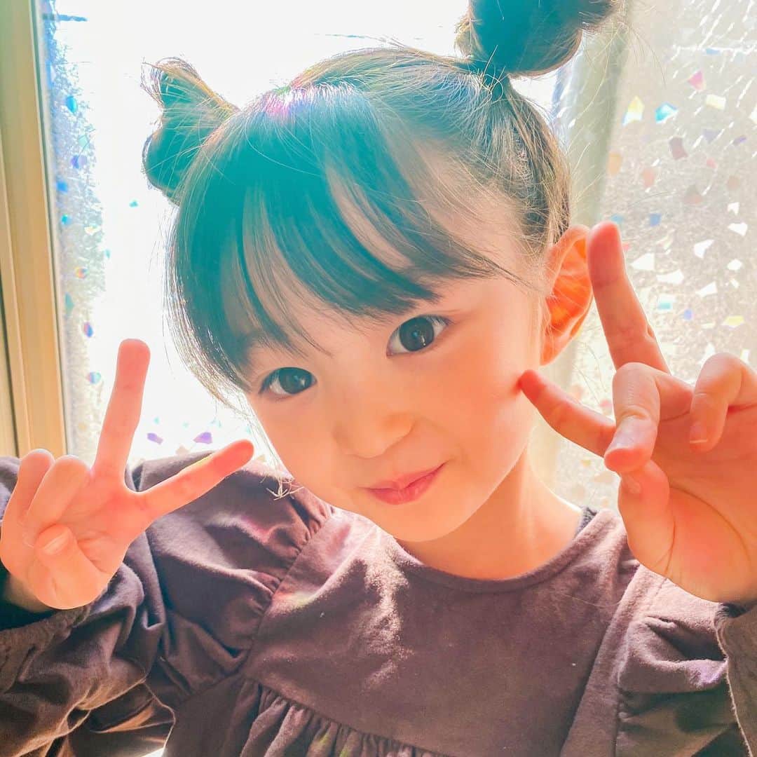 Ai.tのインスタグラム
