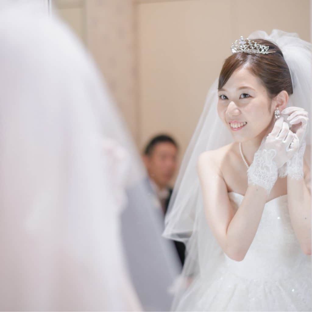 アニヴェルセル 神戸 公式のグルメインスタ