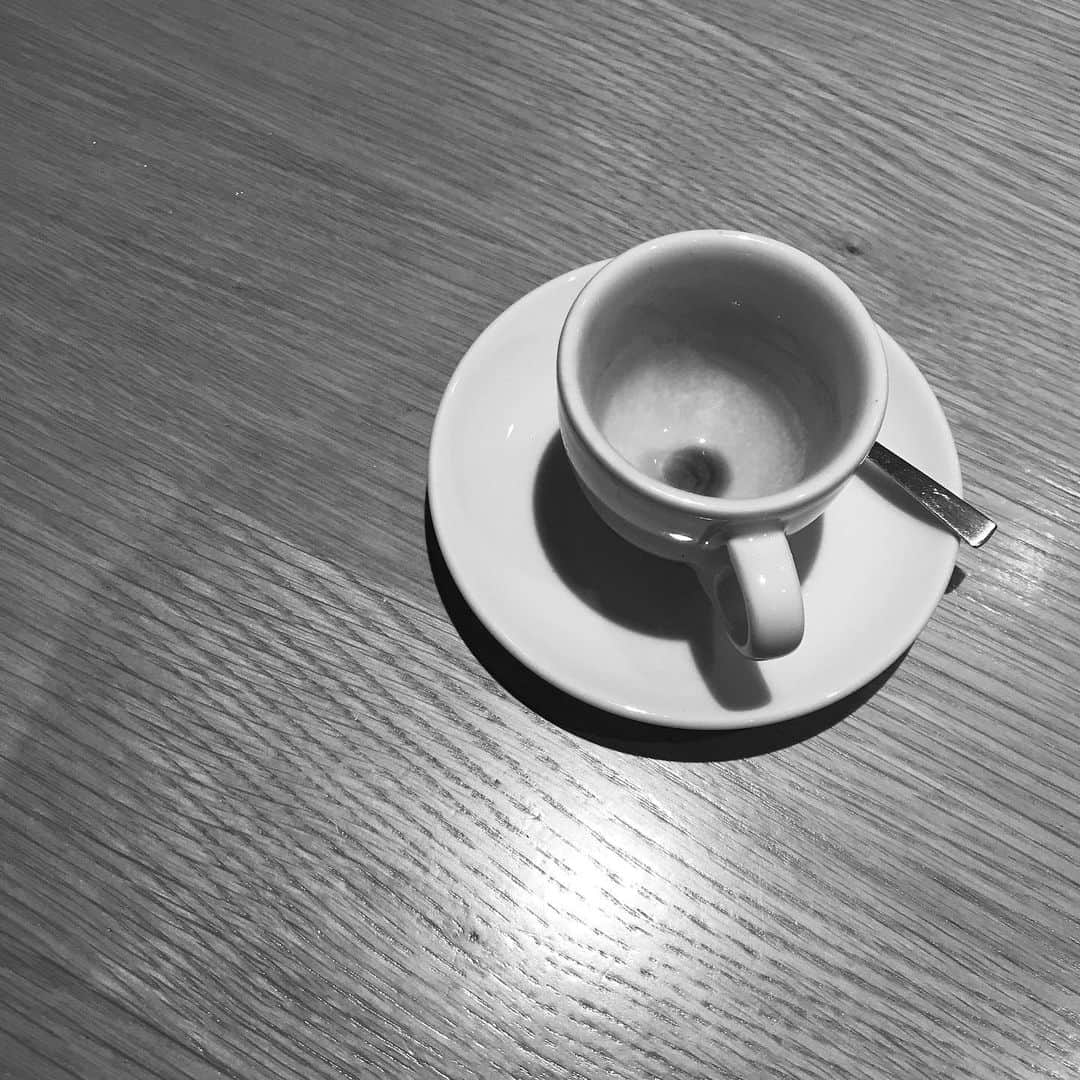 八木ゆうきのグルメインスタ