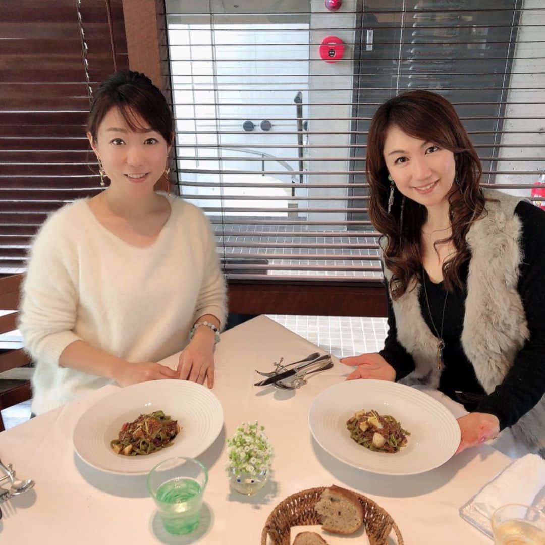 小林万希子のグルメインスタ