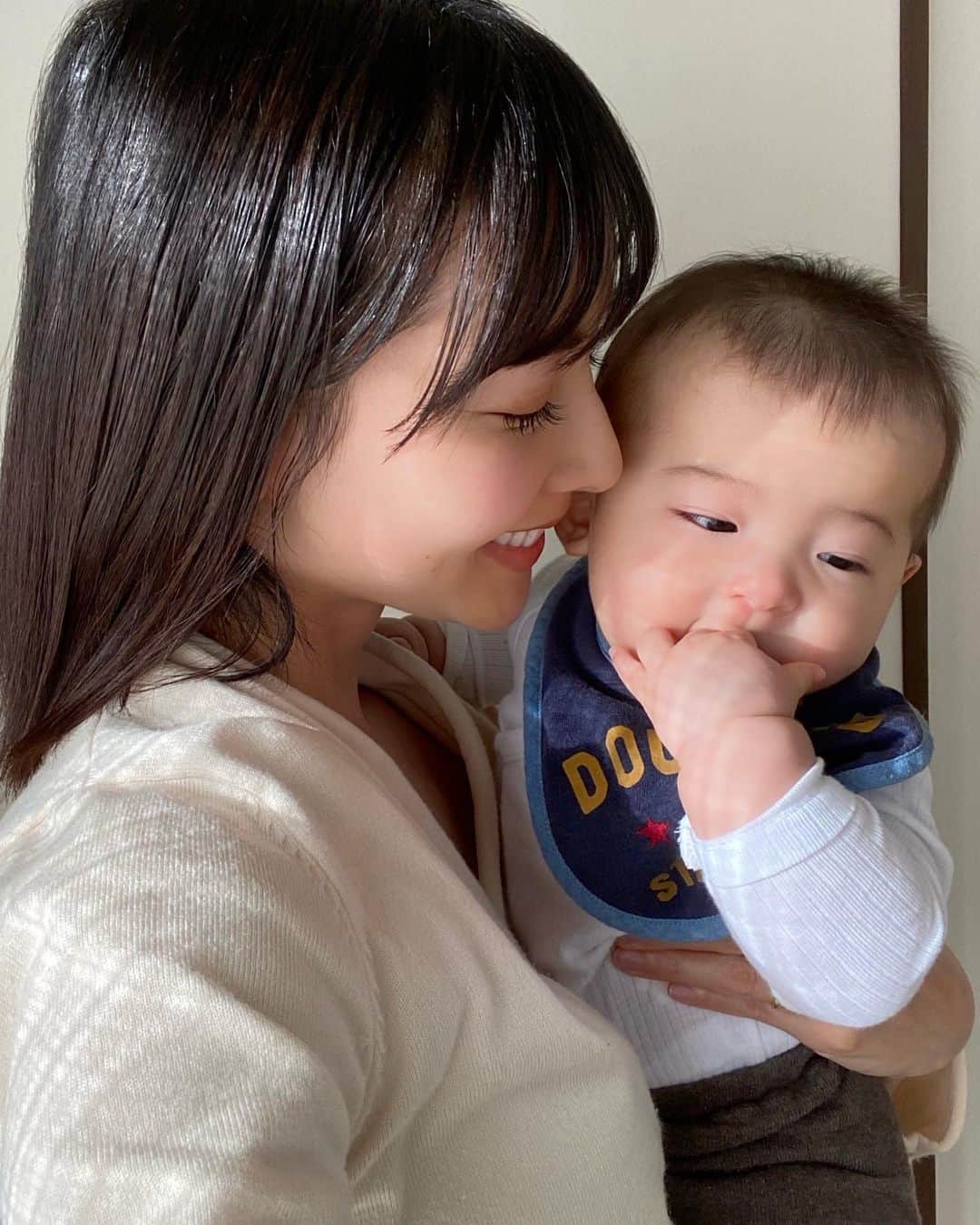 阪本智子のインスタグラム