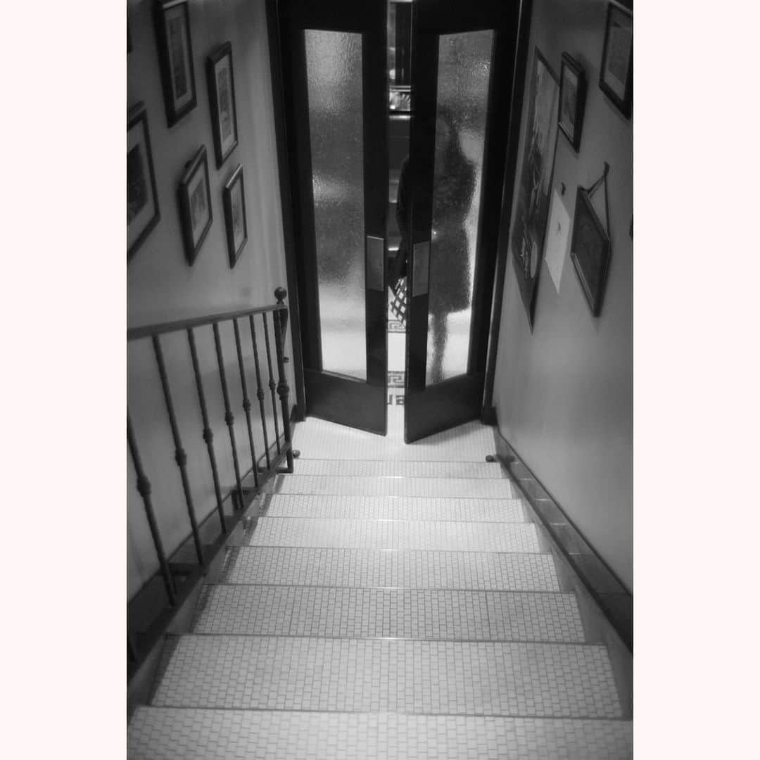 花澄のグルメインスタ