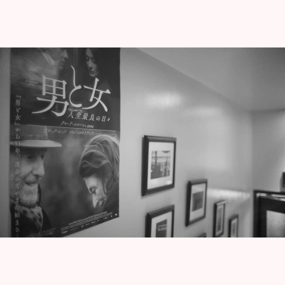 花澄のグルメインスタ